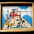 <span class=ab>Jeu de 20 cubes - Vilac</span>