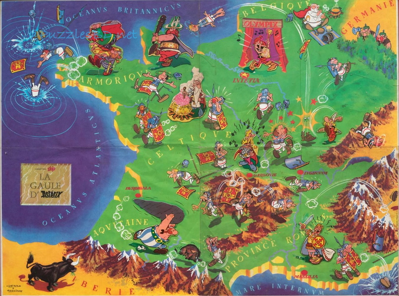 Asterix_AB298.jpg