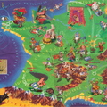 <span class=ab>La Gaule d'Astérix - Skip</span>
