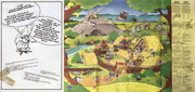 <span class=ac>Astérix chez les Archéologues - Jacky</span>