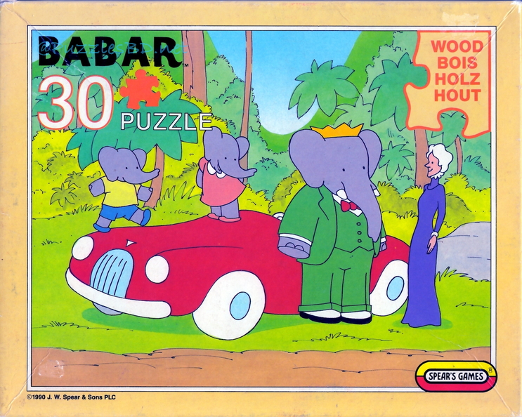 Babar_101045.jpg
