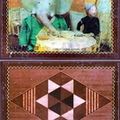 <span class=aa>Jeu 24 cubes - Télé-Hachette</span>