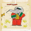 <span class=aa>Vache Grosjean 03</span>