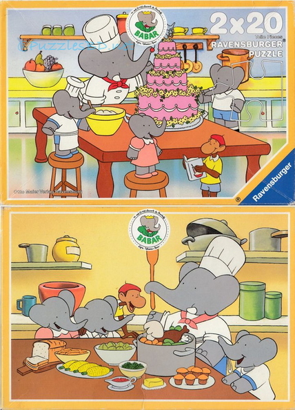 Babar_68622.jpg