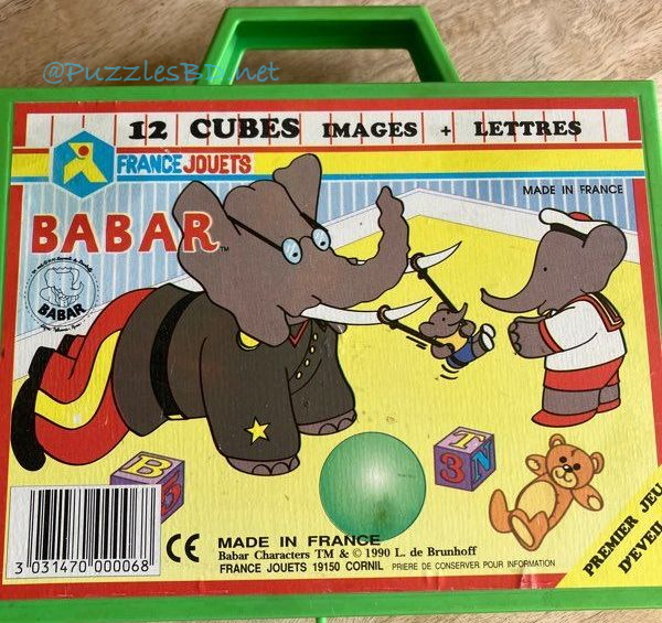 Babar_AB103.jpg