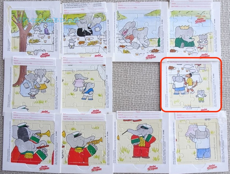 Babar_AB113.jpg