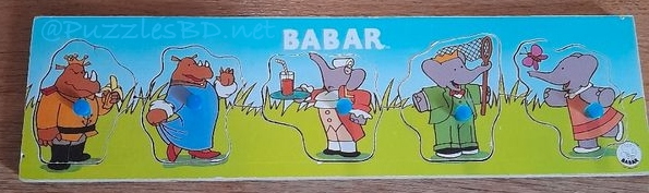 Babar_AB121.jpg