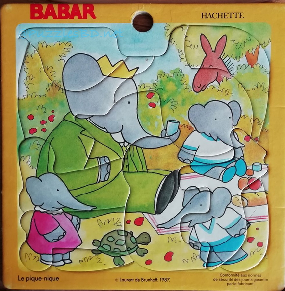 Babar_AB90.jpg