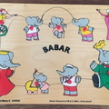 <span class=ab>9 personnages - Zavico</span>