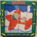 <span class=ab>Jeu 16 cubes - Vilac</span>
