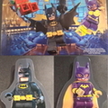 <span class=ab>Lego Batman - Lego</span>