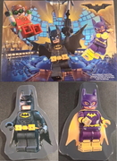 Lego Batman - Lego