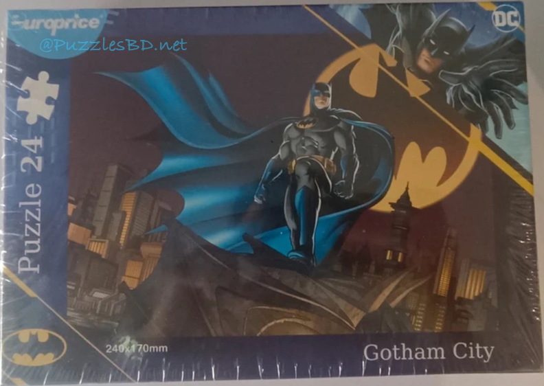 Batman_AB132.jpg