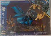 Gotham City - Europrice
