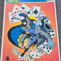 <span class=ab>The Adventures of... - Golden Books</span>