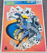 <span class=ab>The Adventures of... - Golden Books</span>