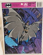 Batman - Golden