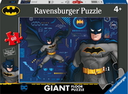 Batman Giant Floor - Ravensburger