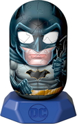 Batman 3D - Ravensburger
