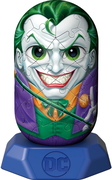 Joker 3D - Ravensburger