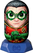 Robin 3D - Ravensburger