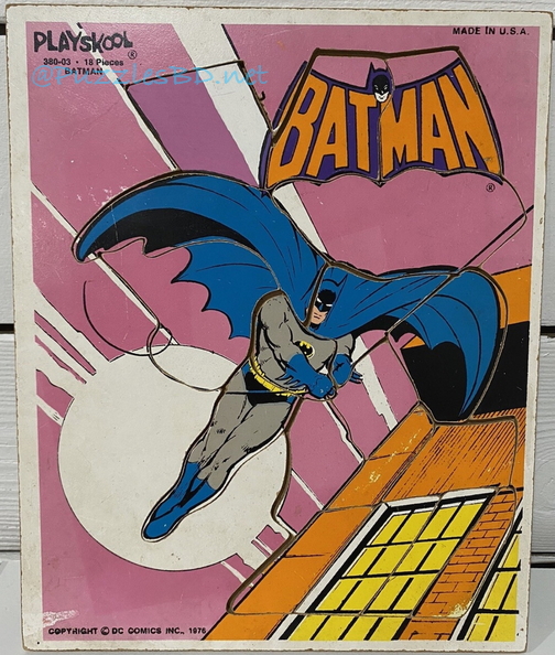 Batman_AB84.jpg