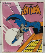 Batman - Playskool