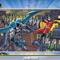 <span class=ab>Batman - KS Puzzle</span>