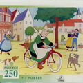 <span class=aa>En vélo - Nathan</span>