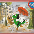<span class=ac>Dans la tempête - MB 01</span>