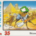 <span class=aa>En Egypte - MB 02</span>
