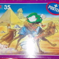 <span class=ab>En Egypte - MB 01</span>