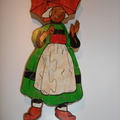 <span class=ab>Parapluie - Indéterminé</span>