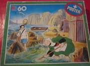 A la pêche - Nathan 01
