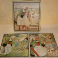 <span class=ab>Les puzzles... - Indéterminé</span>