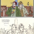 <span class=ab>Blake et Mortimer - Strasbulles 2017</span>