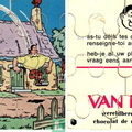 <span class=ab>De Klankentappen - Van Houten</span>
