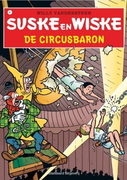 N.A.V. de musical... - Puzzelman
