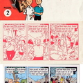 <span class=ac>Puzzel met Suske en Wiske - Andersen Films 2</span>