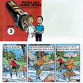 <span class=aa>Puzzel met Suske en Wiske - Andersen Films 3</span>