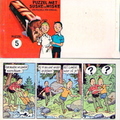 <span class=ab>Puzzel met Suske en Wiske - Andersen Films 5</span>