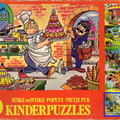 <span class=ab>Coffret 6 en 1 - Kinder 02</span>