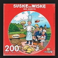 <span class=ab>Boulanger et gyronef - Puzzelman</span>