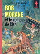 Le collier de Çiva - Marabout