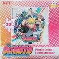 <span class=ab>Naruto Next Generations - KFC</span>