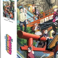 <span class=ab>Naruto Next Generations - C-Puzzle</span>