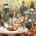 <span class=ab>Naruto Next Generations - Ensky</span>