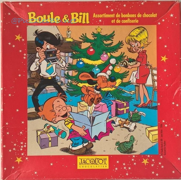 Boule_101023.jpg