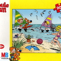 <span class=ab>Thème Plage - MB</span>