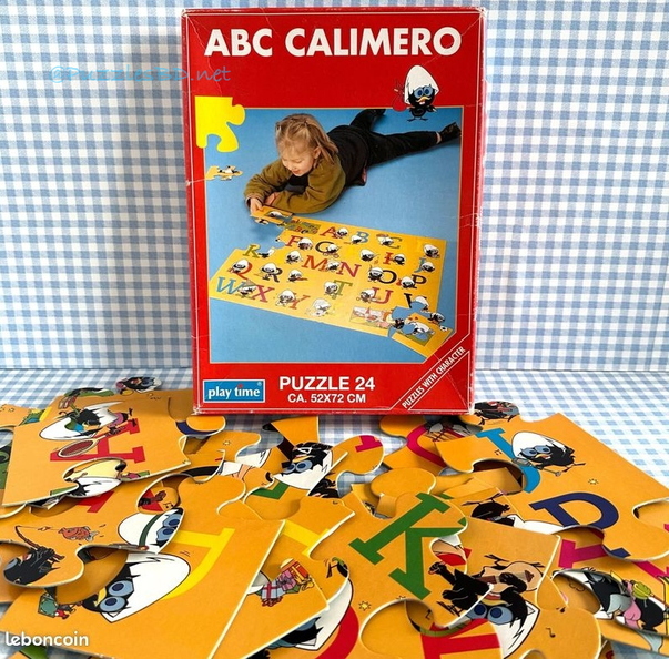 Calimero_0024-b.jpg